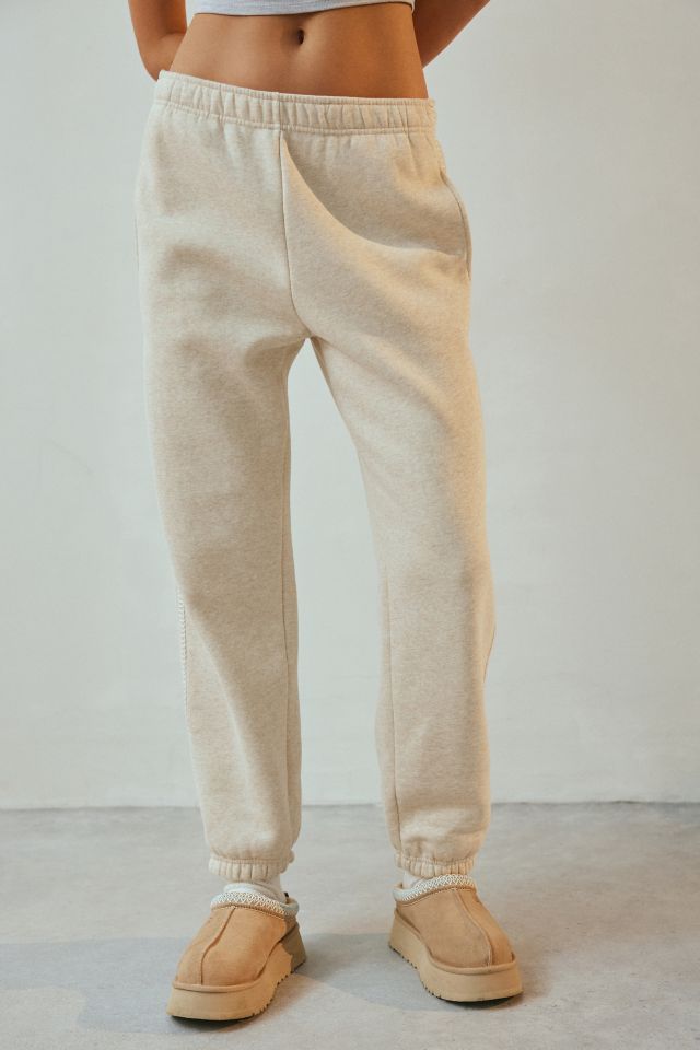 【UGG】★スウェットパンツ★ Women's Classic Sweatpant UGG® Classic Sweatpant for Women | UGG®