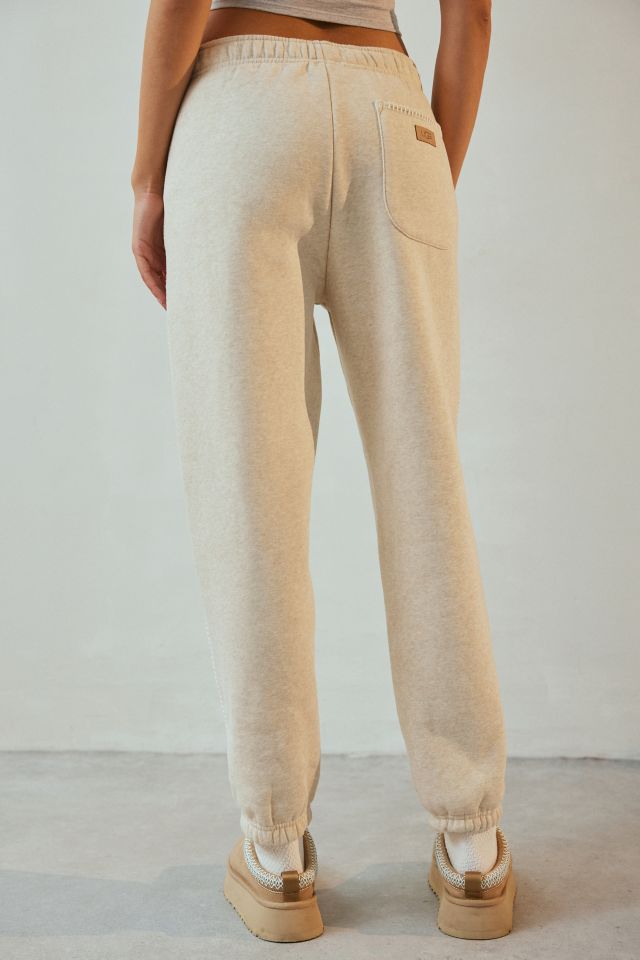 【UGG】★スウェットパンツ★ Women's Classic Sweatpant UGG® Classic Sweatpant for Women | UGG®
