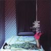Goo Goo Dolls - Dizzy Up The Girl  LP