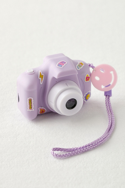 Mini Digital Camera | Urban Outfitters