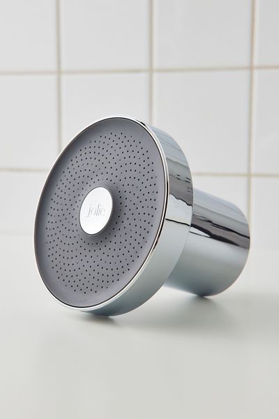 Jolie The Filtered Shower Head