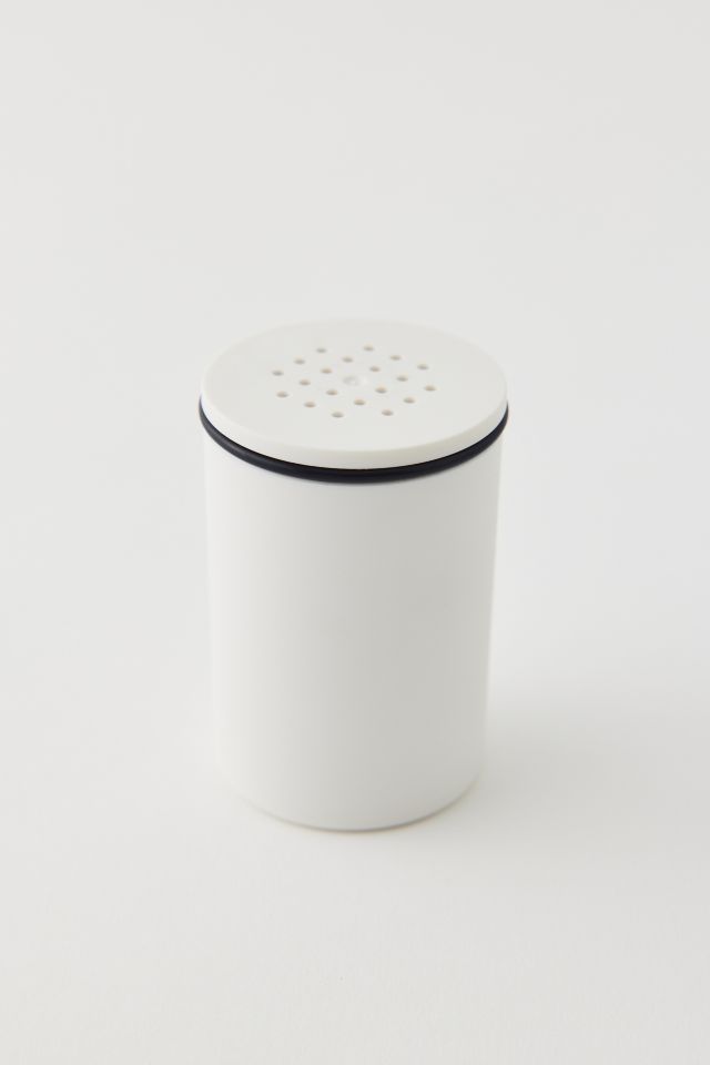 KITSCH The Shower Filter Refill Cartridge #1