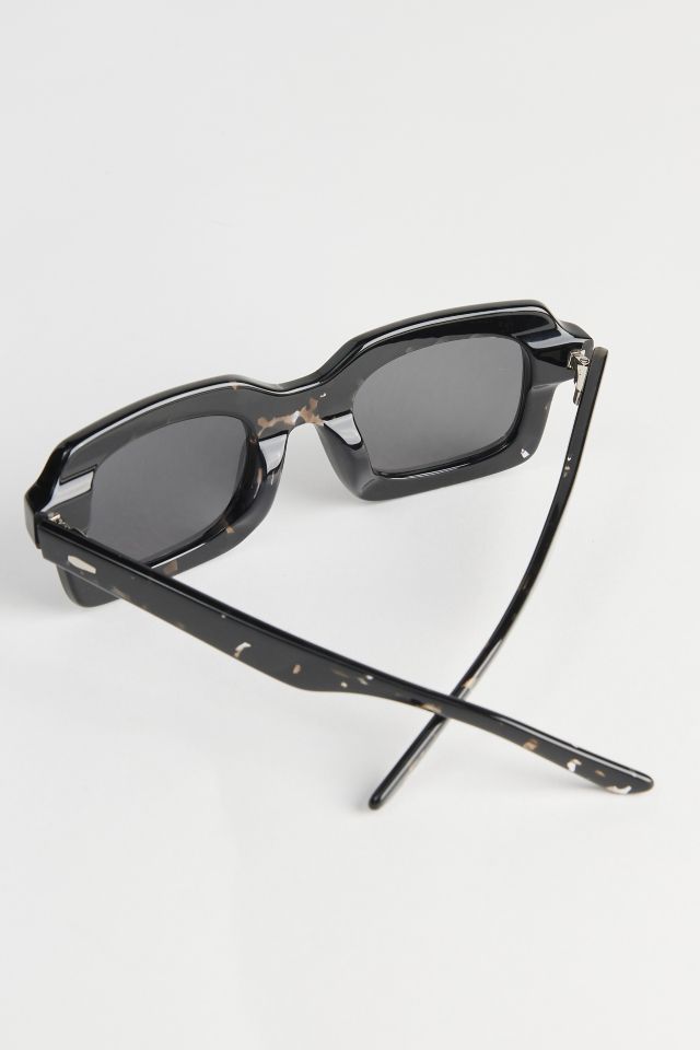 Crap Eyewear Tape Delay Sunglasses #3