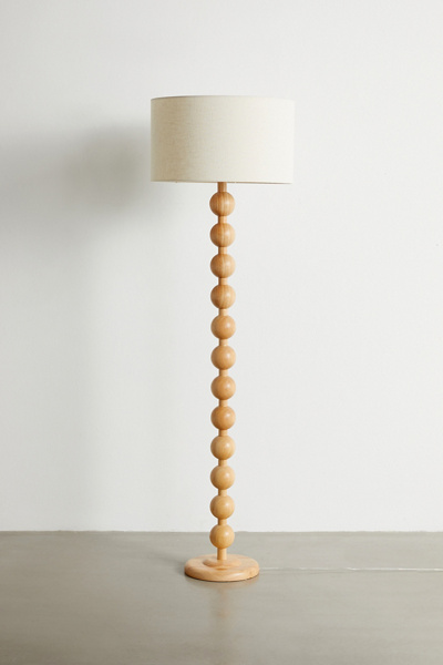Urban Outfitters Otto Floor Lamp - Thumbnail 3
