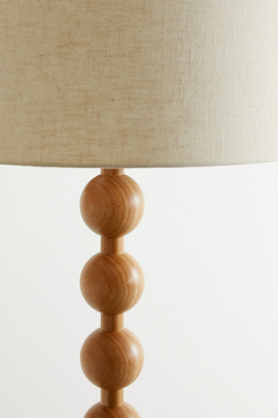 Urban Outfitters Otto Floor Lamp - Thumbnail 5