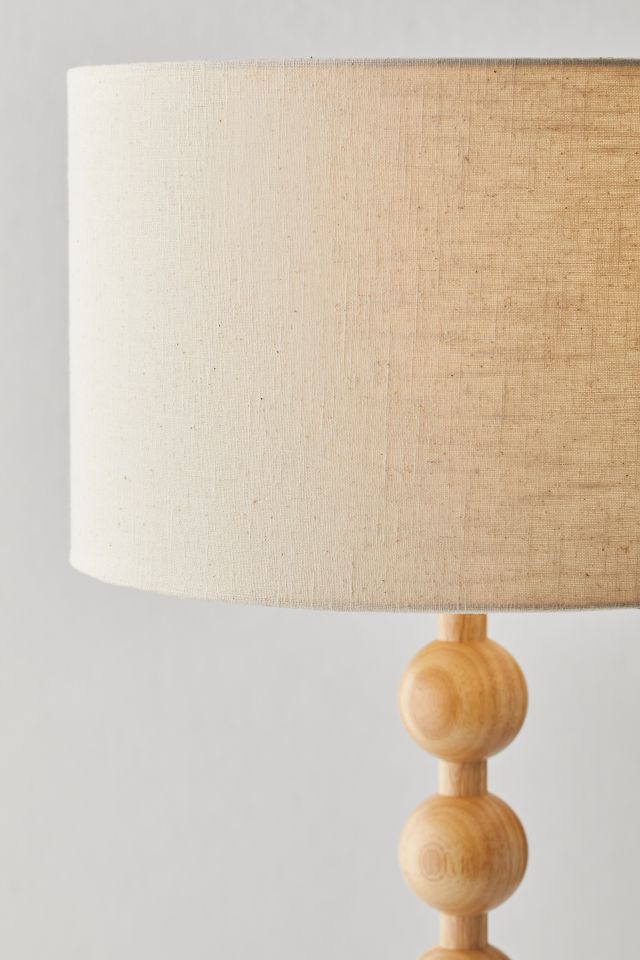 Otto Table Lamp #4
