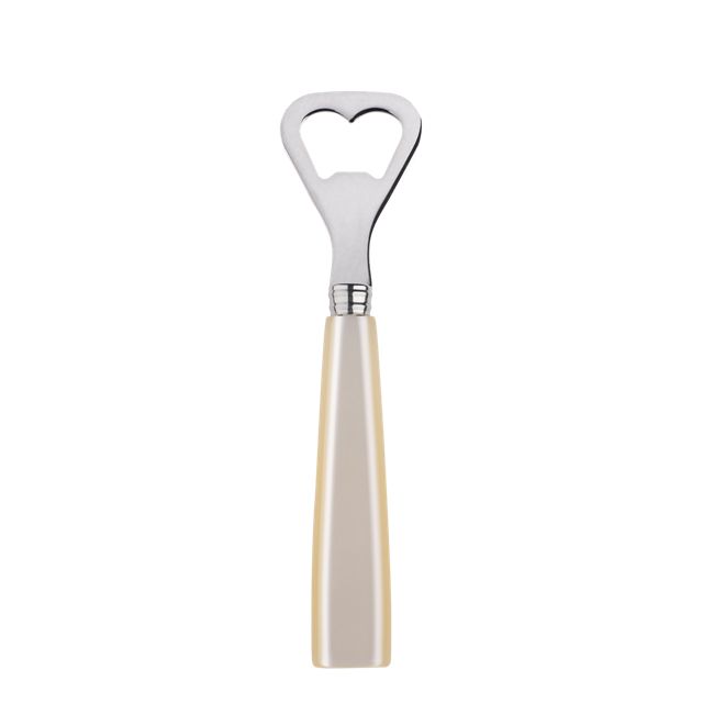 Sabre Bottle Opener #1