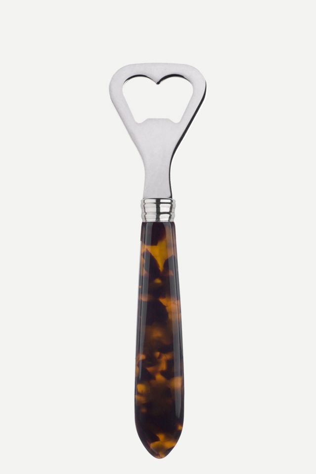 Sabre Bottle Opener #1