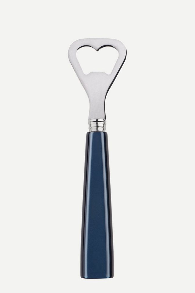 Sabre Bottle Opener #1