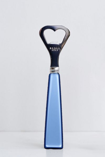 Sabre Bottle Opener In Light Blue At Urban Outfitters