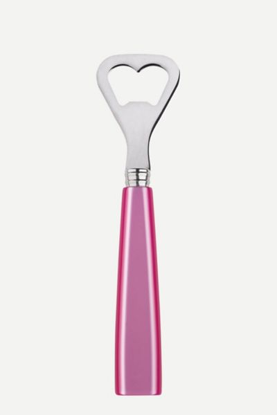 Sabre Bottle Opener In Pink At Urban Outfitters