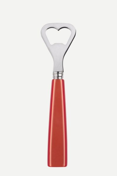 Sabre Bottle Opener In Orange At Urban Outfitters