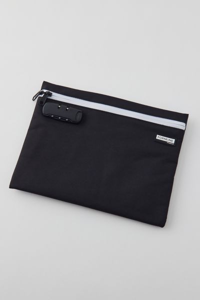 Formline Smell-Proof Stash Bag