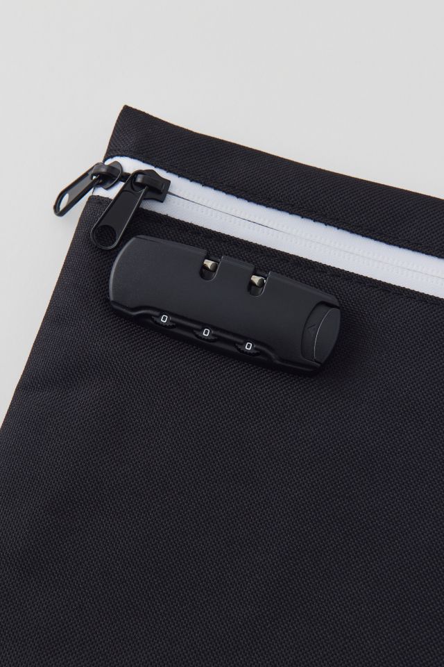 Formline Smell-Proof Stash Bag #1