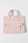 CALPAK Car Organizer