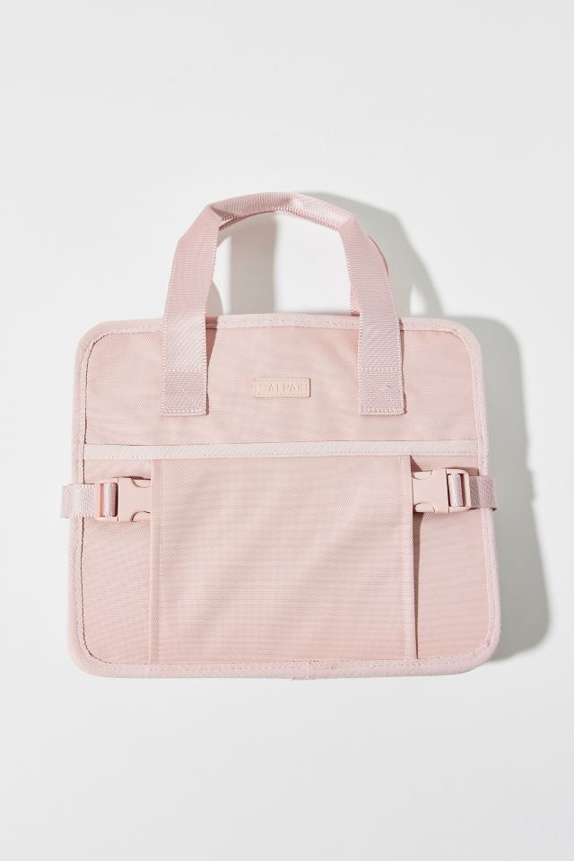 CALPAK Car Organizer #2
