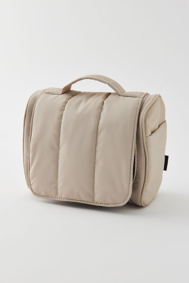 CALPAK Luka Hanging Toiletry Bag #1