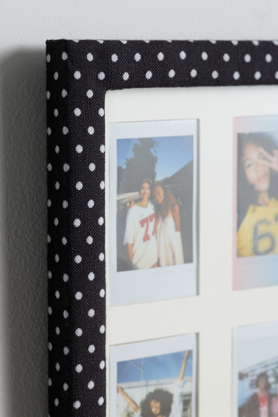 Penelope INSTAX Picture Frame