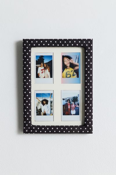Penelope INSTAX Picture Frame