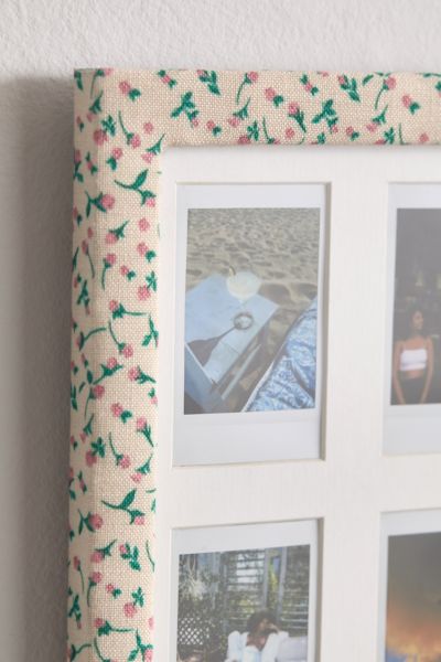 Penelope INSTAX Picture Frame