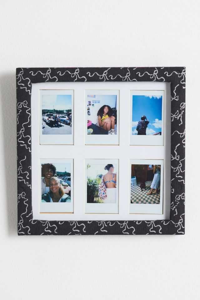 Penelope INSTAX Picture Frame #1