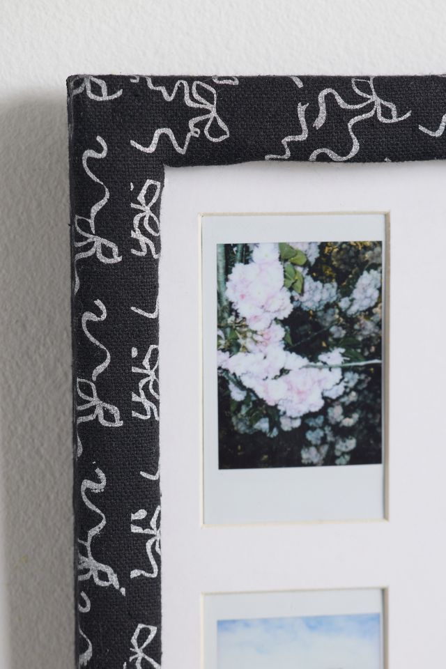 Penelope INSTAX Picture Frame #2