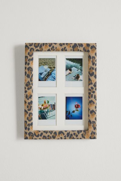 Penelope INSTAX Picture Frame Product Page