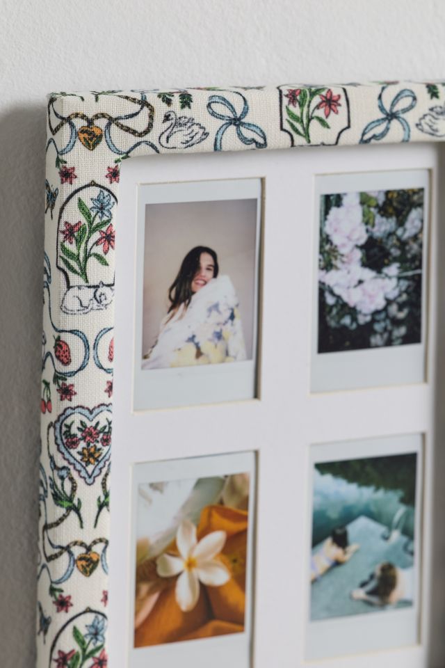 Penelope INSTAX Picture Frame #1