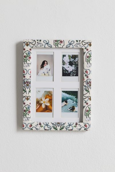 Penelope INSTAX Picture Frame