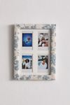 Penelope INSTAX Picture Frame