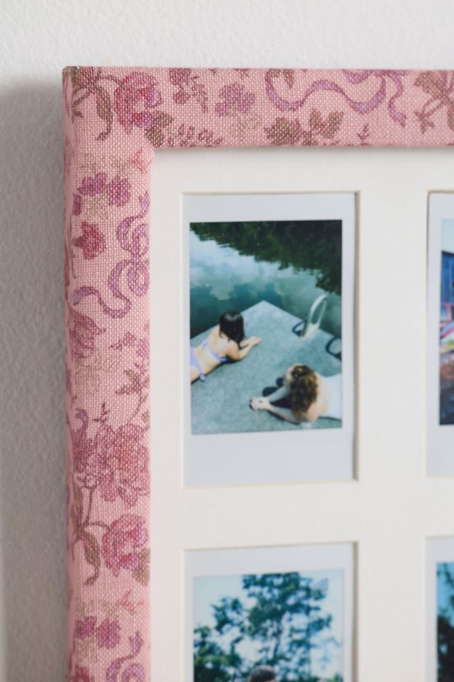 Penelope INSTAX Picture Frame #1