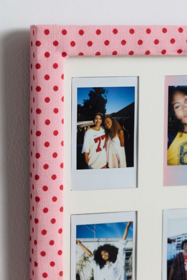 Penelope INSTAX Picture Frame #1