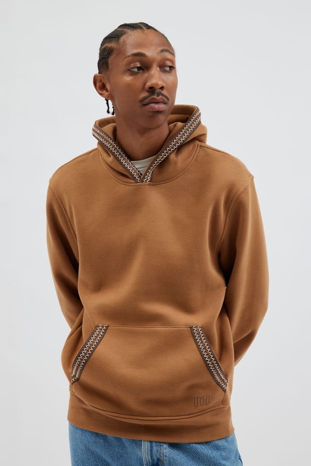UGG Tasman Hoodie Sweatshirt #1
