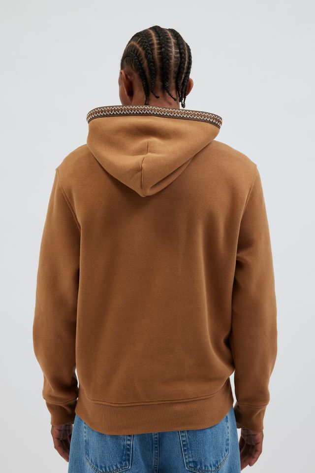 UGG Tasman Hoodie Sweatshirt #2