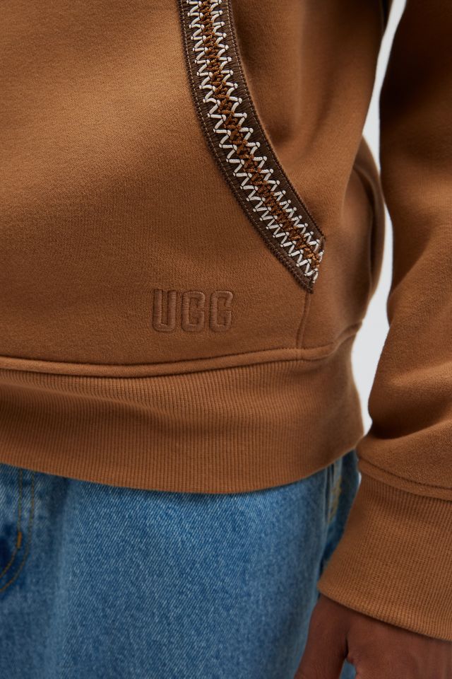 UGG Tasman Hoodie Sweatshirt #3