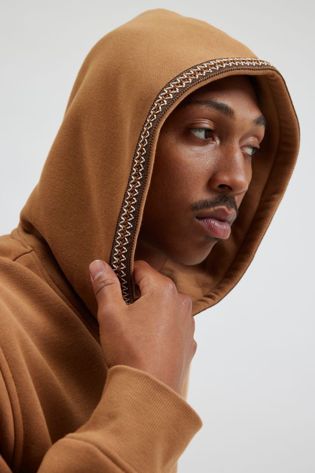 UGG Tasman Hoodie Sweatshirt #4