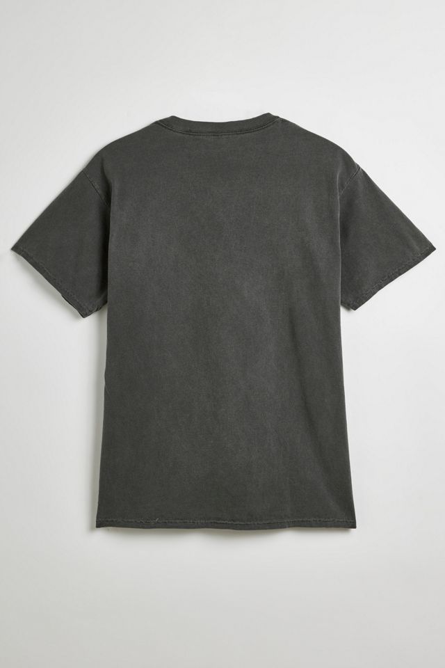 Strawberry Graphic Tee #2