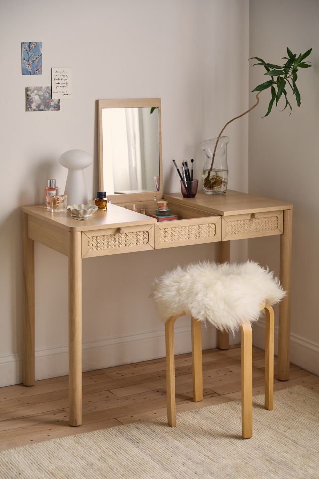 Kieran Cane Vanity Urban Outfitters