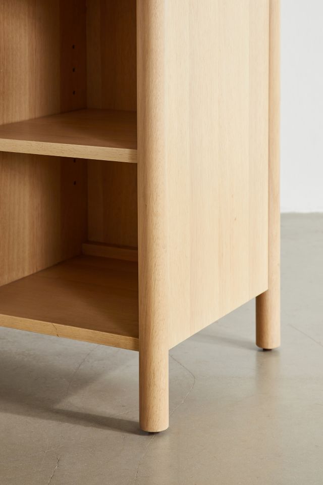 Kieran Media Console #3