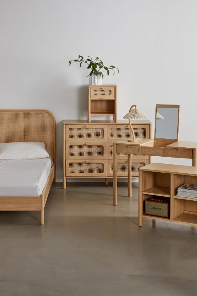 Kieran Media Console #5