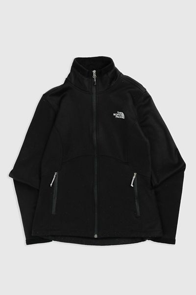 Fleece Jackets | Sherpa + Fleece-Lined Jackets | Urban Outfitters