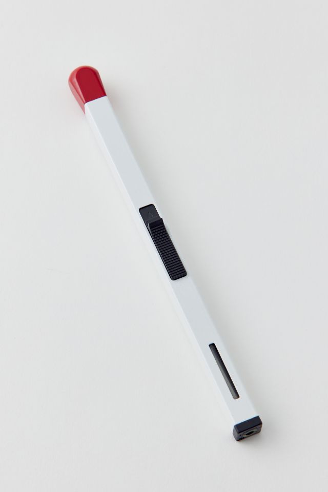 A Shop Of Things Matchstick Lighter #1