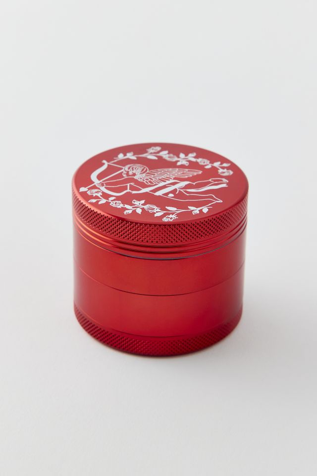 A Shop Of Things Cherub Grinder #1