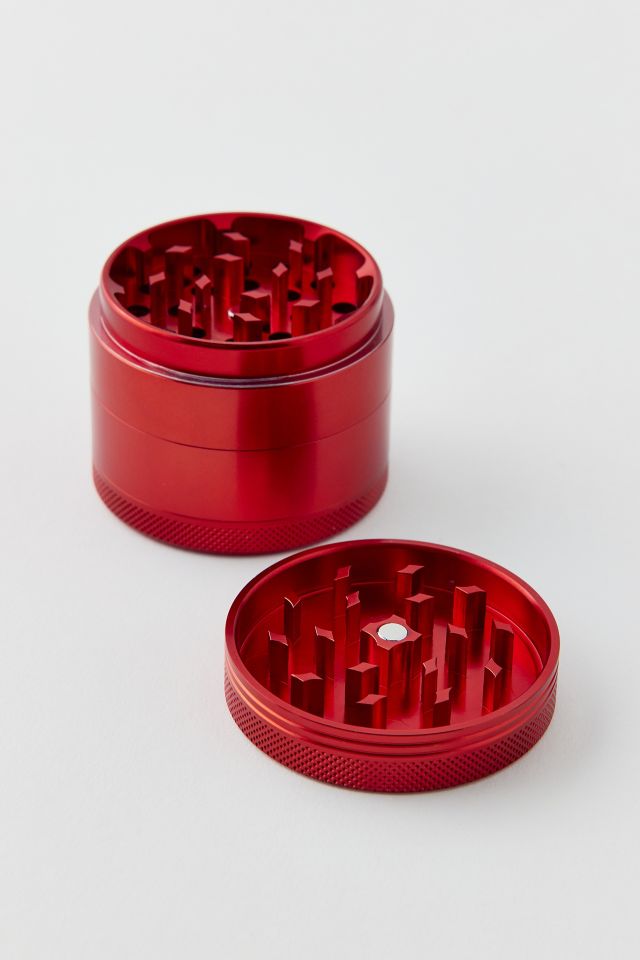 A Shop Of Things Cherub Grinder #2
