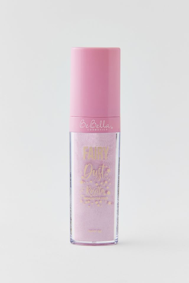 Beauty Creations Fairy Dust Highlighter Stick #1