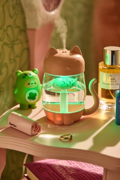 Beauty Tools | Skincare + Body Tools