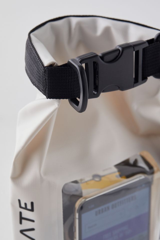 Case-Mate Waterproof Phone Dry Bag #1