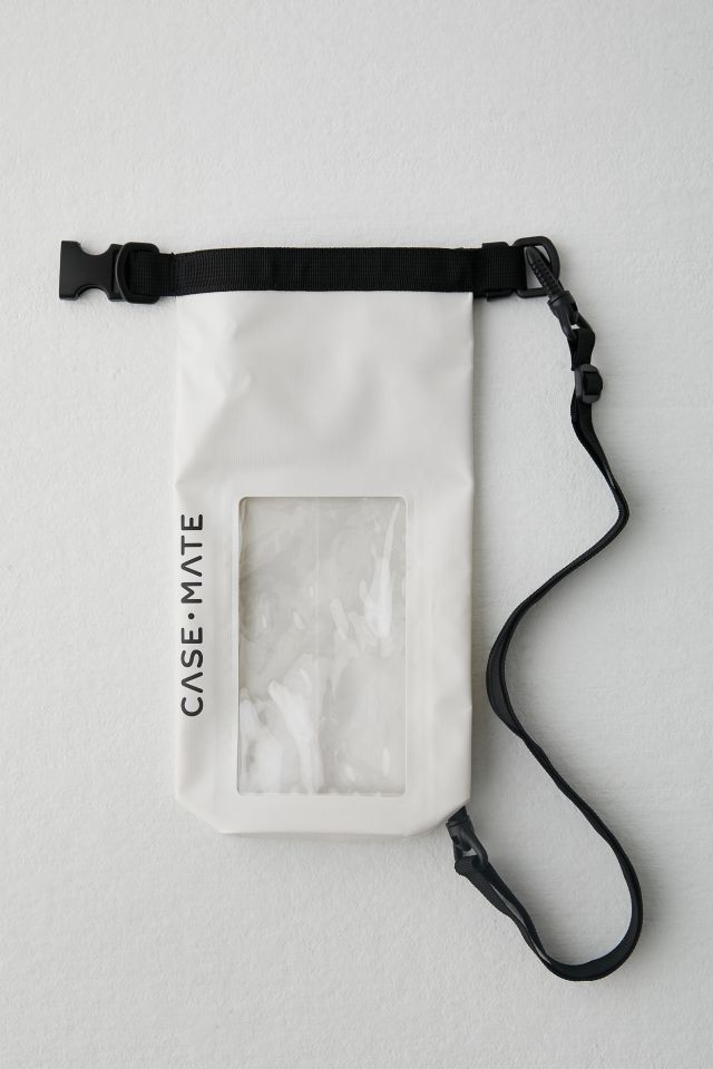Case-Mate Waterproof Phone Dry Bag #2