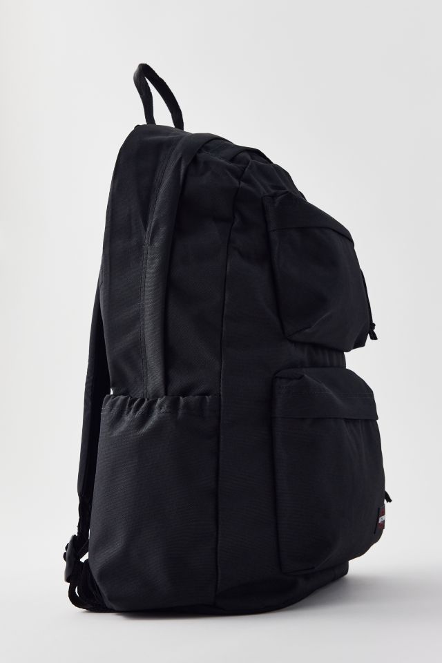 Eastpak Padded Double Backpack #2
