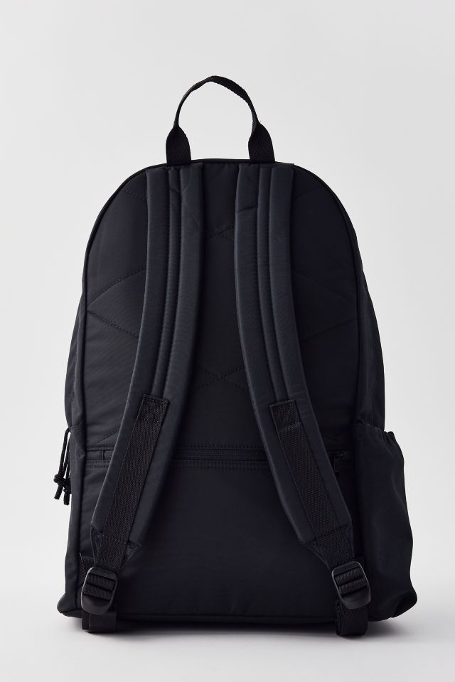 Eastpak Padded Double Backpack #3
